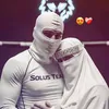 younassyounass213