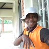 junior60759