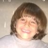 adlysalm