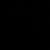 aizxc190
