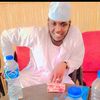 alsmanyali112