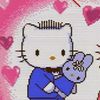 izzak_530