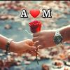 user521448904