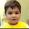 azeemsaeed33