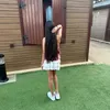 ana.leila.faid.ca