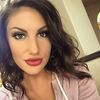 sandrawillia54