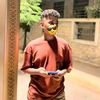 hameezbaloch44