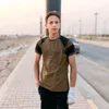 2am_tkz