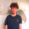 user7874888659600