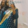 sweta.privvv_