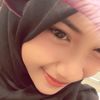 _scndaaazzura