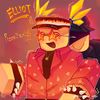 user321610018