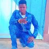 dini.mahamman