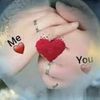 innocentlove9615