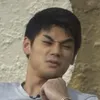 dustinilong