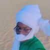 user6521659201406
