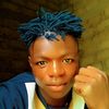user6862103816756