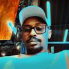 yassin.zakria.nas