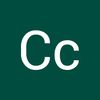 ccbi819