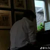 xjwo882