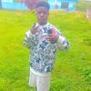user7099016380066