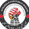 kashmiryat4t7