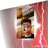 user68001826983120