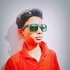 sameerkk350