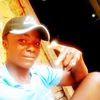 user7694267996062