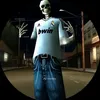 darko.vasiljkovic4