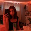 zoeyleduc.123