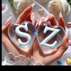 sajjad.chandi0.5