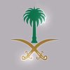 reemabdullah364
