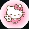 raneem.....9r