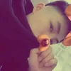 boy_dz_k11