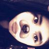 afri_tayde