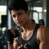 irfanmalikpire1