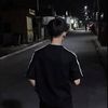 mohamad.sihabudin0