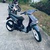 beatt.130cc.boss