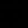 sk39014