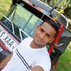 sameerajayasinghe2