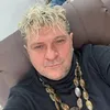 mumumuller