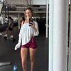 Greta