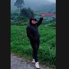 rafa.batu