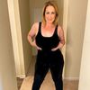 rosebella88777