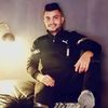 fares_abosahkar