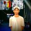 raheeb._.rjpt
