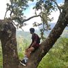 raditya__ex
