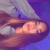 mia_23064