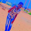 user7207795170305